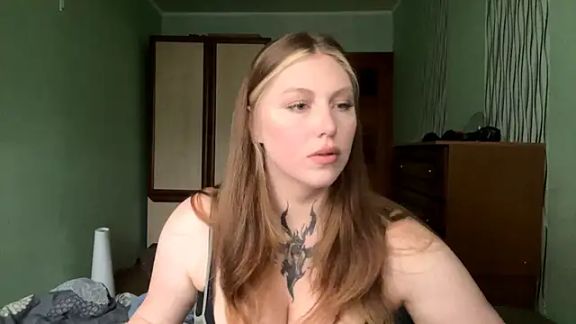 DeannaDorton