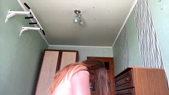 DeannaDorton