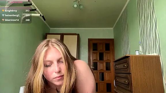 DeannaDorton