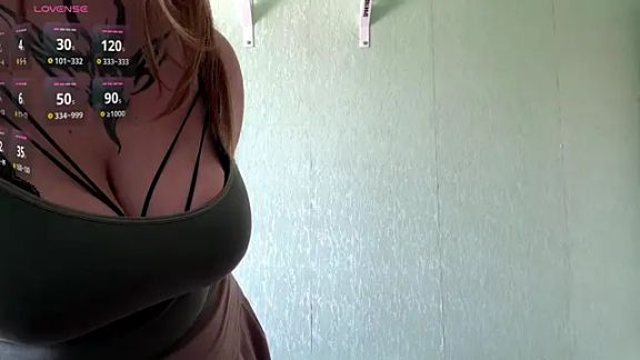 DeannaDorton