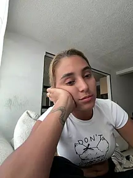 LoisC