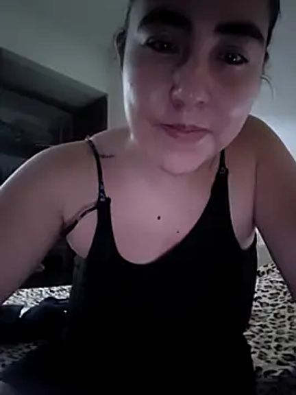 SweetyNaugthy