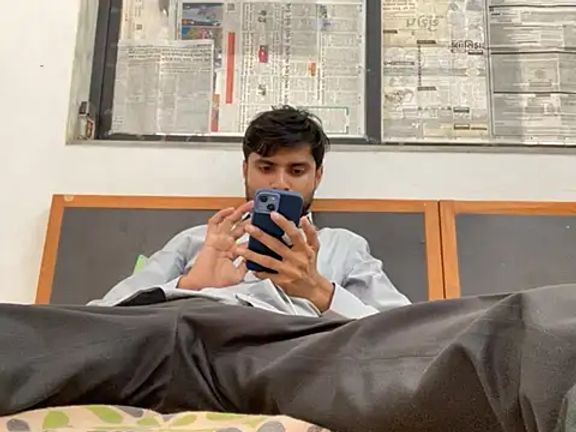 BBC_HORNY_GUJJU