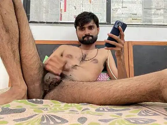 BBC_HORNY_GUJJU
