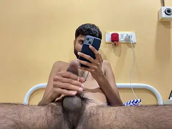 BBC_HORNY_GUJJU