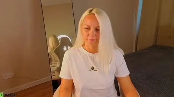 April_Nelson