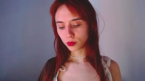 awakenedbeauty