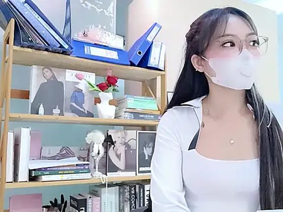 RG_Lenalyy