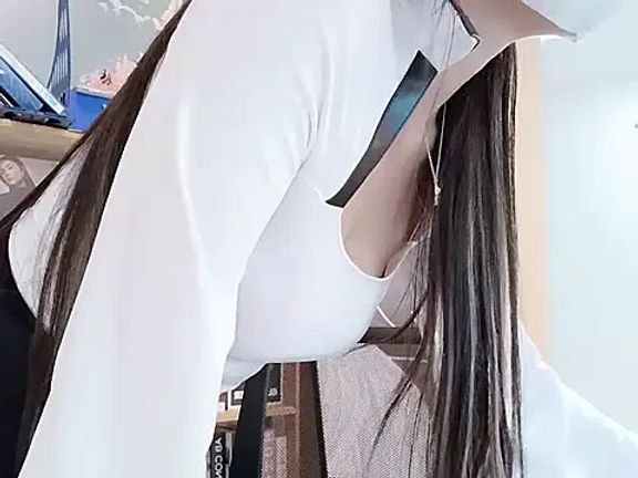 RG_Lenalyy