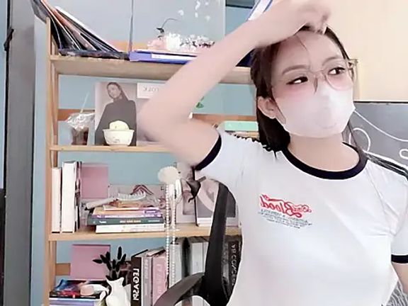 RG_Lenalyy