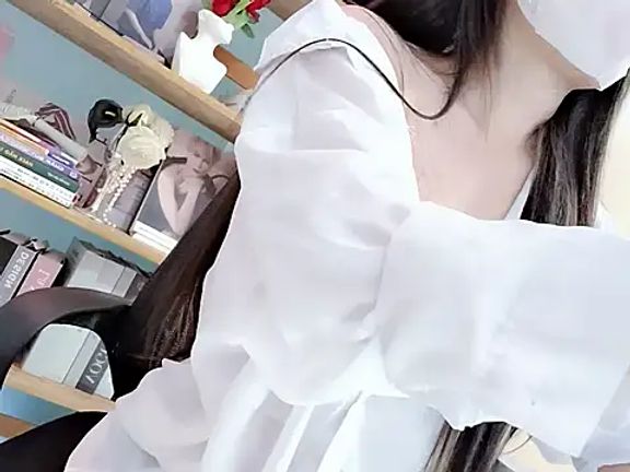 RG_Lenalyy