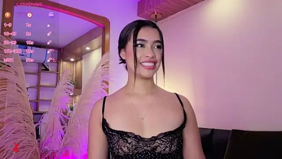 Chloe_monroee