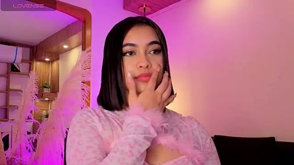 Chloe_monroee