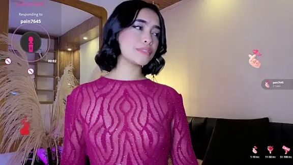 Chloe_monroee