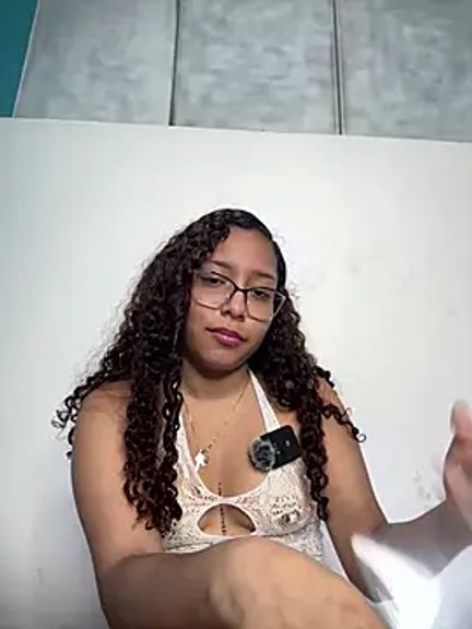 Morocha_Peru