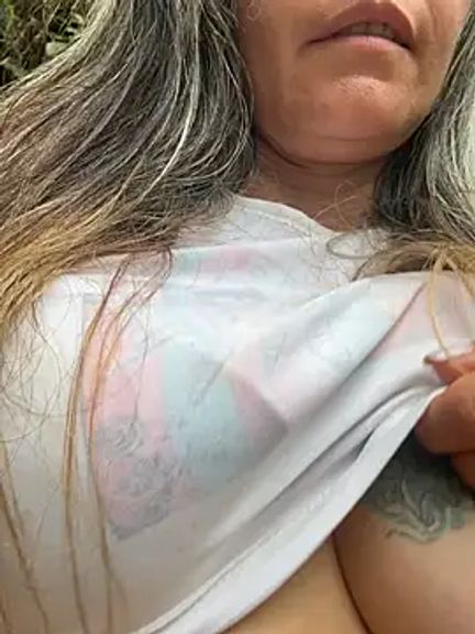 Angel_Nova_