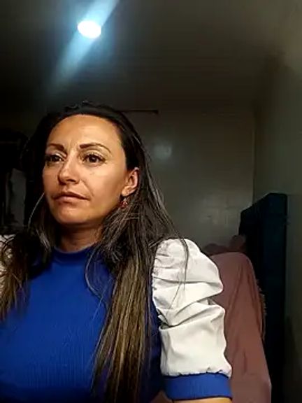Angel_Nova_