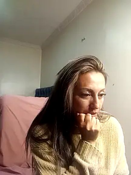 Angel_Nova_