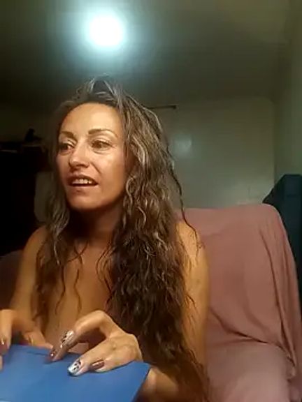 Angel_Nova_
