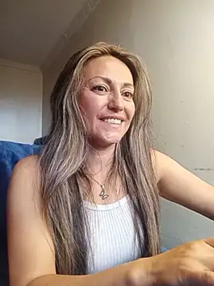 Angel_Nova_