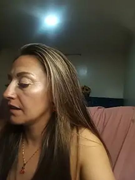 Angel_Nova_