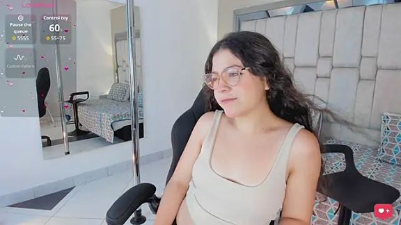 LilithBloom7