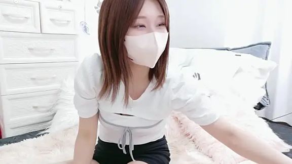 Neko_o33