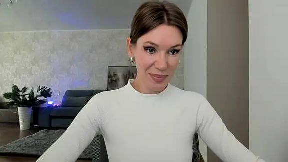 miababemi09
