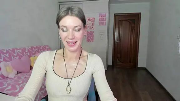 miababemi09