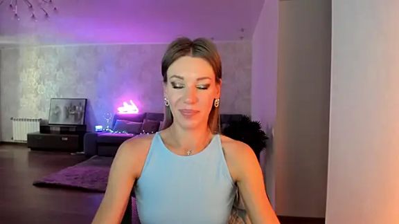 miababemi09