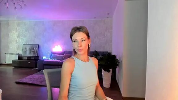 miababemi09