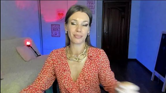 miababemi09