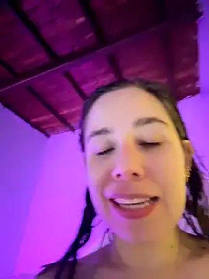 AlejaTacoa_