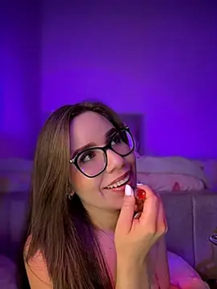 AlejaTacoa_