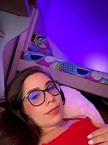AlejaTacoa_