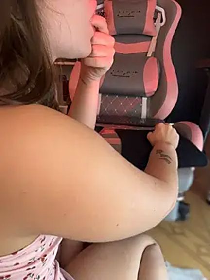 AlejaTacoa_