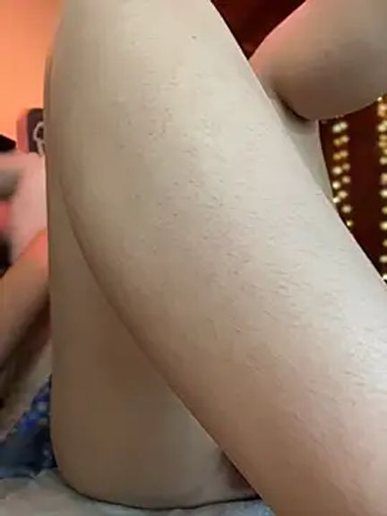 AlejaTacoa_