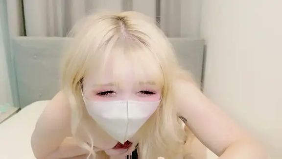 mimi__k