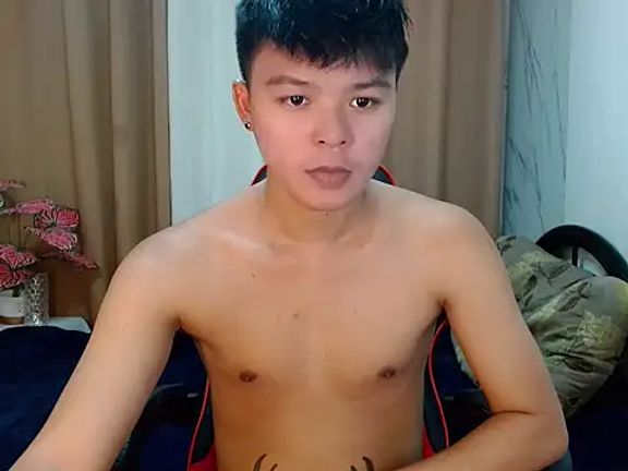 yourhotasiandoms