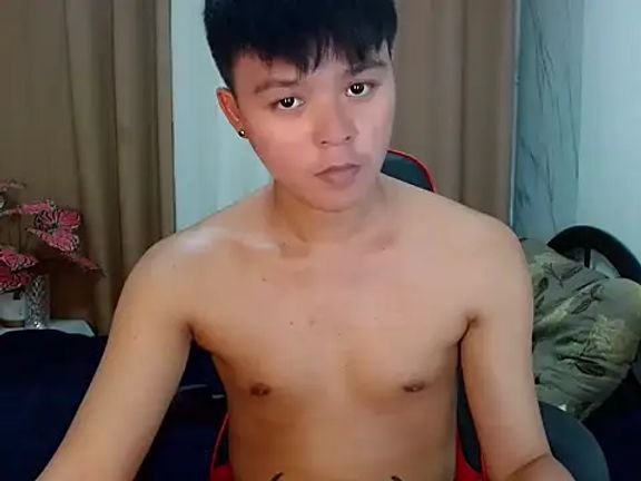 yourhotasiandoms