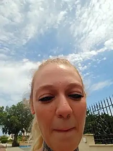 Valery_Venom