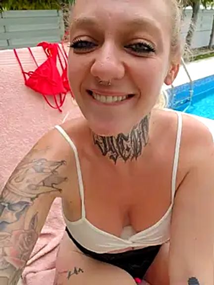 Valery_Venom