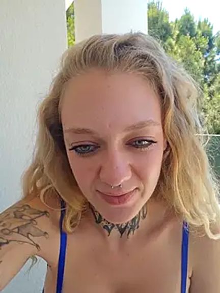 Valery_Venom