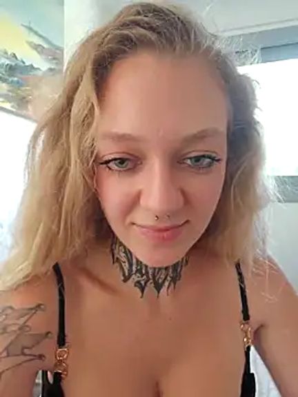 Valery_Venom