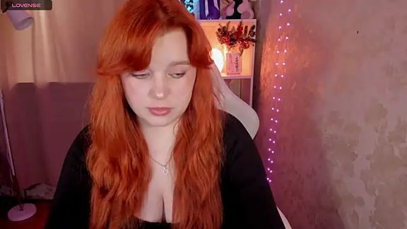 Lizzie_sun