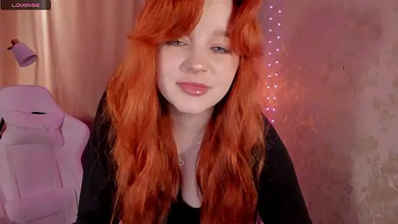 Lizzie_sun