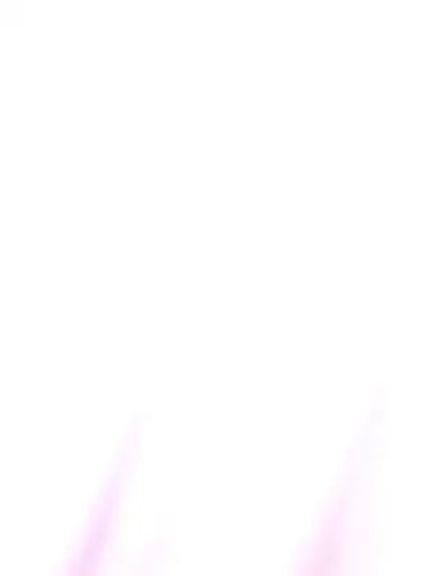 DarkPearl_20