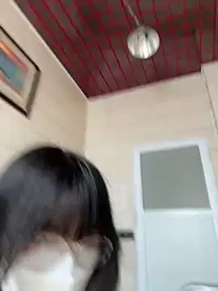 yingtao-888