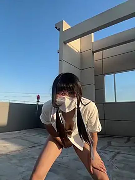 yingtao-888