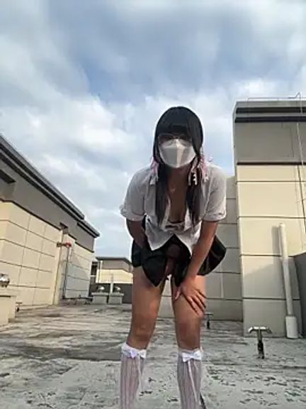 yingtao-888